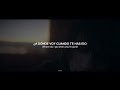 Johnnie Guilbert Victim Sub Español Lyrics