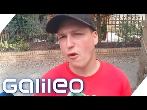 Selbstexperiment: Wie viel Zucker ist noch gesund? | Galileo | ProSieben