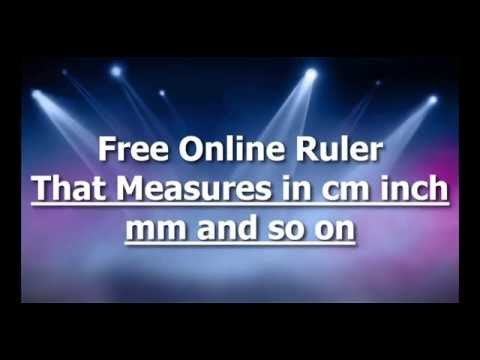 Ruler Online
