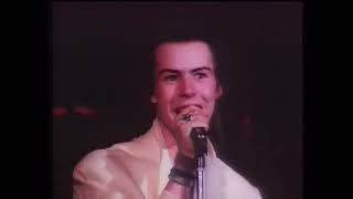 My Way - Sid Vicious