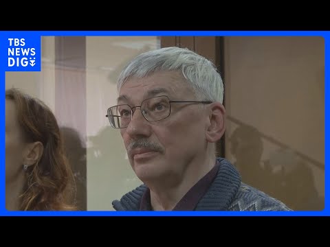 スピリット賞:クリステン・スチュワートとその仲間たちがプーチン大統領に中指を見せる