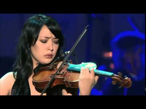 Trompet ve Kemanın Mükemmel Birleşimi - Trompet Kursu