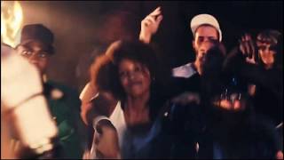 PORTA-QUE VAS A CONTARME TÚ-ft.(KRONNO ZOMBER-HOLYNAIGHT) VIDEO OFICIAL