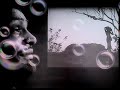 Veedu Varai Uravu Paadha Kannikai Movie Gemini Ganesan Savitri S A Ashokan Sad WhatsApp Status