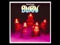 Deep Purple 1974- Burn 07- Mistreated [sub].avi ...