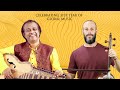 LGMF 2022 - Day 3 | Debashish Bhattacharya & Tanmoy Bose | Noam Dayan