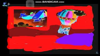 Download lagu Baby Tv Art Hot Air Balloon... mp3