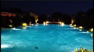 Joia Hotel & Luxury Apartments