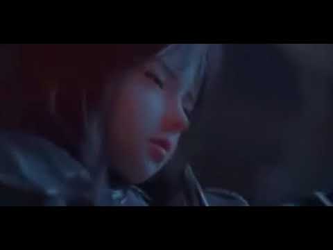 Best Video Game Cinematic Trailers Of 2017/2018- YouTube-pc game2030