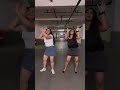 Revathi Pillai Hot Dance Revathi Pillai Bollywood Webseries Actress Hot Sexy Dance Vertical Edit
