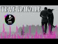 TERE HAWALE Lofi Slowed Shreya Ghoshal Arijit Singh Terehawale Arijitsingh Shreyaghoshal