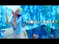 Meetii Haylee Dibaabaa Tuquu Laata New Ethiopian Oromo Music 2019 Official Video