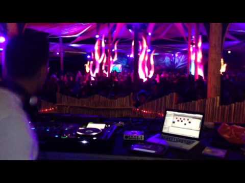 Demosys Live @ freedom festival ( After Movie)