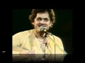 harry chapin halfway to heaven