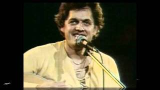 harry chapin halfway to heaven