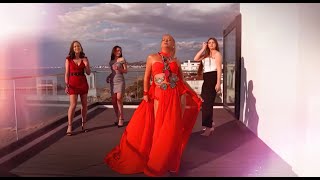 Mira Janji - Me Hile, Pa Hile