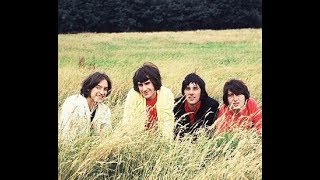 The Kinks   &quot;Animal Farm&quot;  Stereo