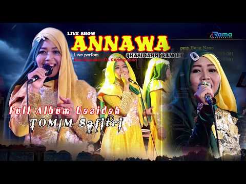 full album tomim, koleksi tomim safitri