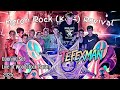 Meron Rock Kids Revival Progressive House Opening Set At Baram Woodstock Festival Tefexman