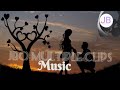 Kitna Pyara Pyara Hai Sama Full lyrics Video - Footpath | Bipasha Basu & Aftab Shivdasani || JBO