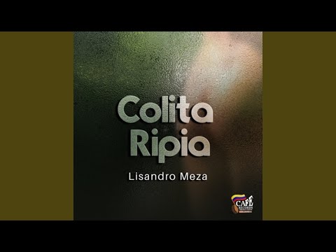 La Colita Ripia