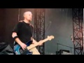 Linkin Park Qwerty - Live in Texas - legendado ...