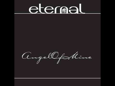 Eternal Feat Grand Puba & Sadat X - Dreams ( Frankie Cutlass Mix )                             *****