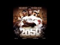 50 Cent Ft Tony Yayo - When You Hear That ...
