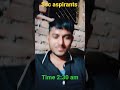 Ankkha Vich Surma Kala Ssc Cgl Aspirants Hk Sharma Valog Ssc Cgl Motivational Status Ssccgl Gd