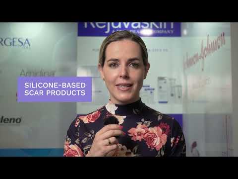 YouTube video r5RVZofQ5ig