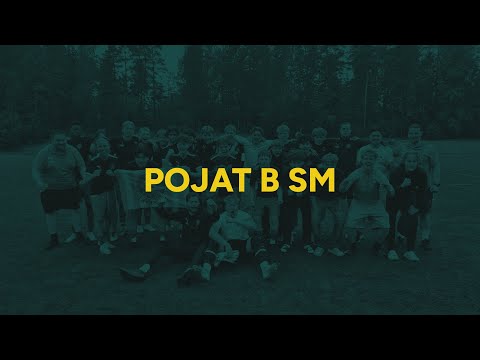 Valtti 1946 PBSM vs PPJ
