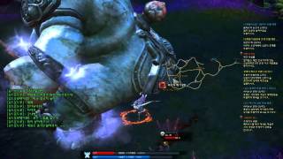 44 노공속 근성 검투의 파수꾼 2분 38