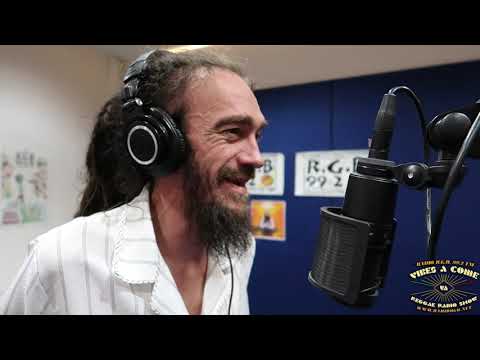 Ramses Saï Saï - Live "Sobre à Temps Partiel - Hommage à Leslie" 11/11/2022