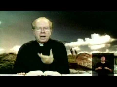 O Pão Nosso  19 Fevereiro 2017     -     Pe. F. C. Cardoso