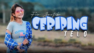 Download lagu Fira Santika - Ceriping Telo | Sarapan Pagi mp3