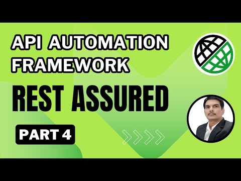 Session1 Introduction to API Testing