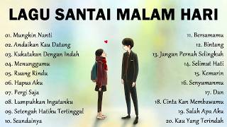 Download lagu Musik Indonesia 2000an Terfavorit || Lagu Santai Untuk Kerja dan Istirahat mp3 Download lagu Musik Indonesia 2000an Terfavorit || Lagu Santai Untuk Kerja dan Istirahat mp3