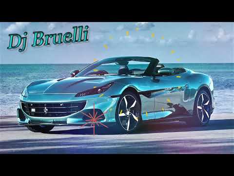 Carolina x DJ Aaron - Malle Ladies  (Die RPM bissel länger Version)