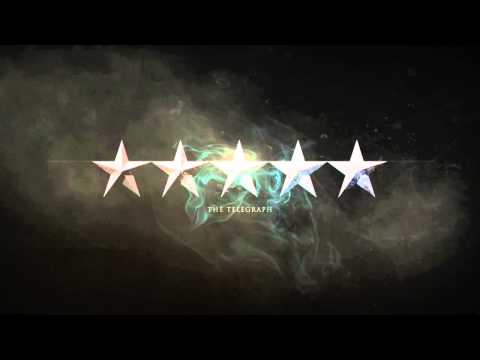 Game of Thrones S4 Youtube kampanj Sverige