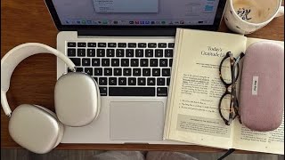 ୨୧₊ the ultimate board exam subliminal | 95%+, topper grades, academic luck (12th vers)