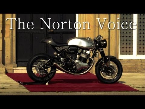 download lagu mp3 mp4 Domiracer, download lagu Domiracer gratis, unduh video klip Domiracer