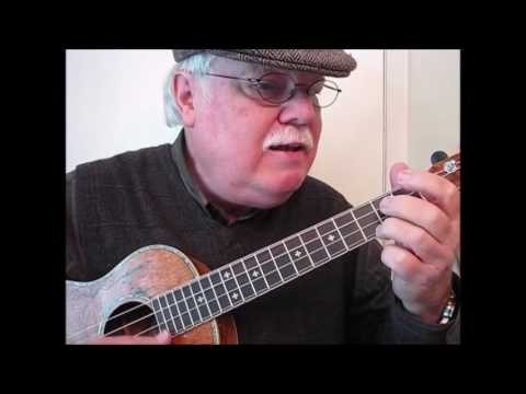 Till There Was You - Ukulele tutorial by Ukulele Mike Lynch