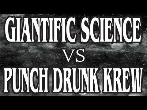 Dliver & Mashene vs Deelux & SK