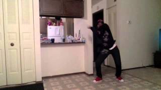 Rico Love - They Don't Know (Remix) (Feat. Ludacris, T.I, Trey Song, Tara Tho, &amp; Emjay