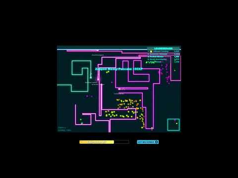 Httpswww Coolmathgames Com0 Powerline Io
