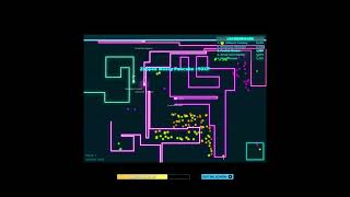 Powerline.io on Cool Math Games