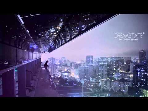 Defekt & XiO - Dreamworld (Skeets & Ian K Remix)