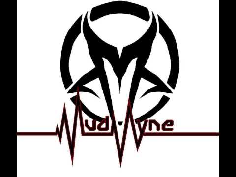 Mudvayne - Dig HQ