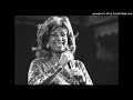 Celia Cruz - Hay Que Empezar Otra Vez