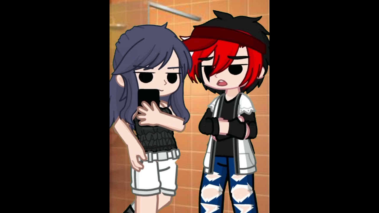 Eu não consigo não consigo